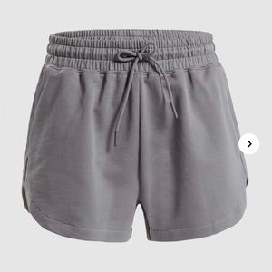 Legacy Fitness Loose shorts